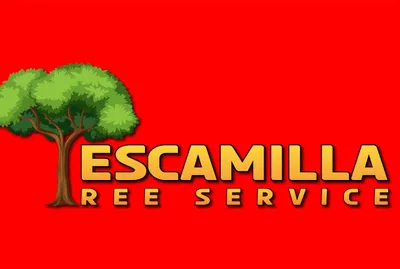 Escamilla Tree Service