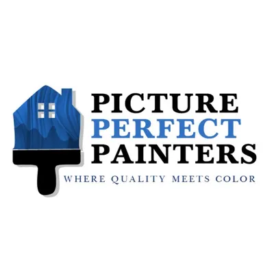 Picture Perfect Painters