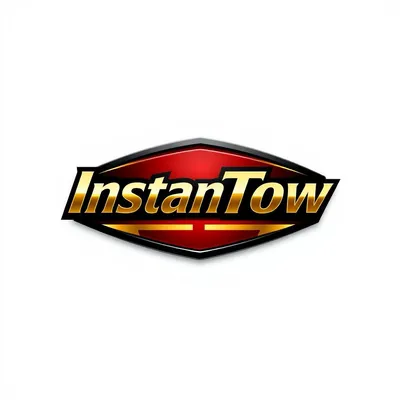 InstanTow LLC