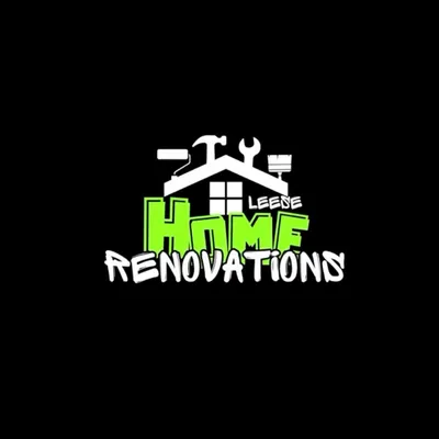 Leese Home Renovations