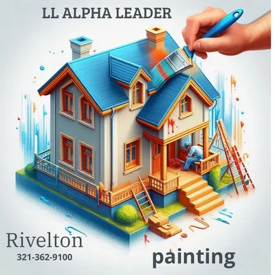 LL ALPHA LEADER CORP