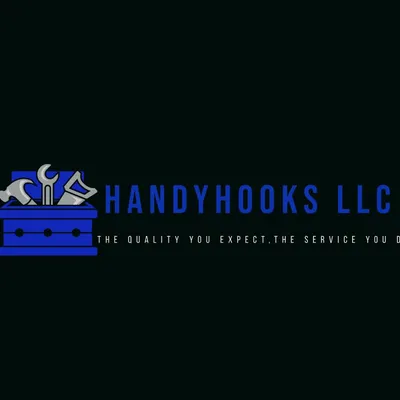 HandyHooks LLC