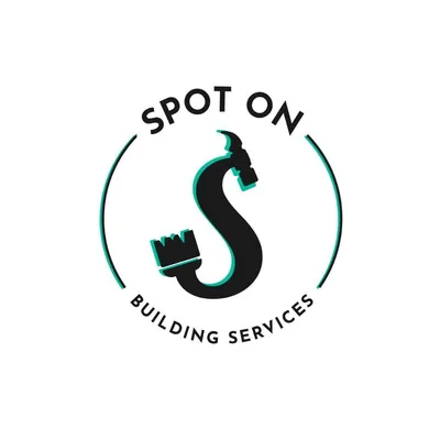 Spot On Building Services