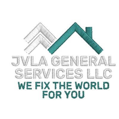 Jvla General Services
