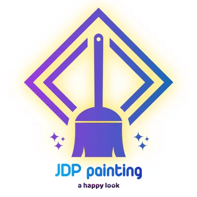 DP PAINTING Co.