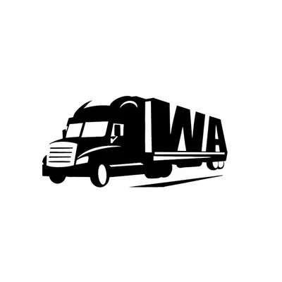 White Ants LLC