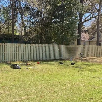 All Star Handyman Services LLC