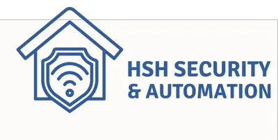 HSH Security & Automation