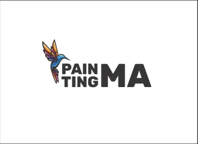 PAINTINGMA