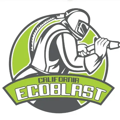 California EcoBlast