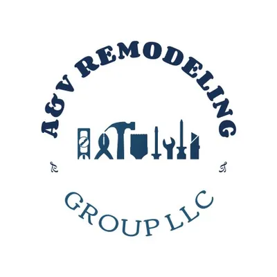 A&V Remodeling Group LLC