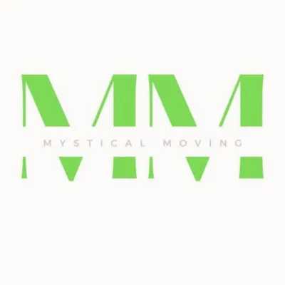 Mystical Moving Company
