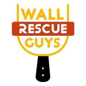 Wall Rescue Guys