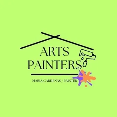 Arts.painters