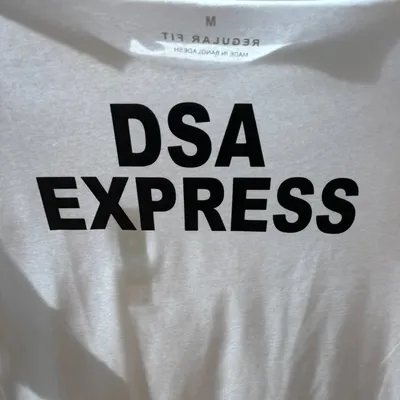 DSA Express