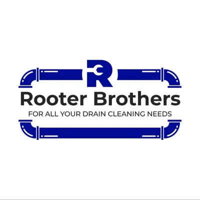 Rooter Brothers