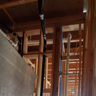 AffordablePlumbingDr