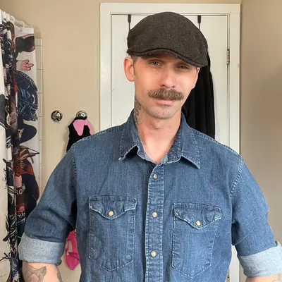 Justin’s Pipe Services