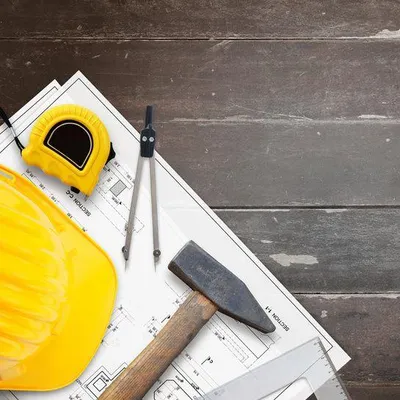 Earth United Remodeling LLC