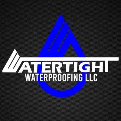 WaterTight Waterproofing