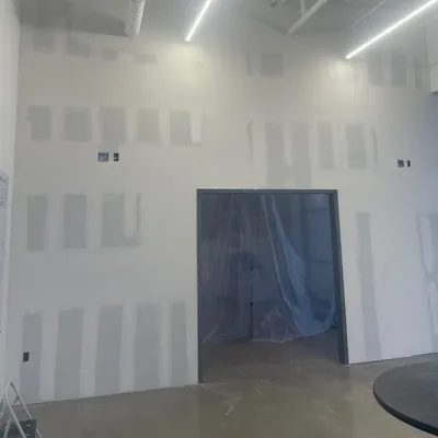 Samuel Construction