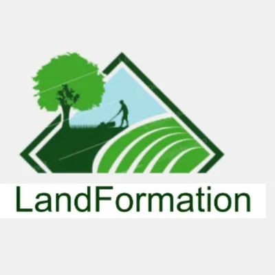 LandFormation
