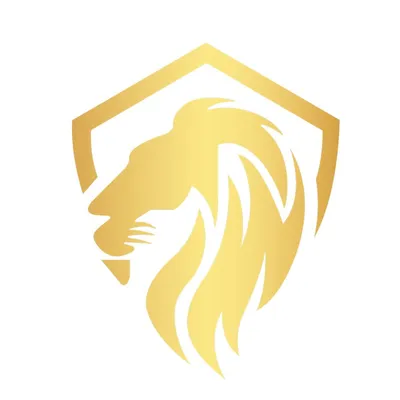 Pro Quality Building’s LLC