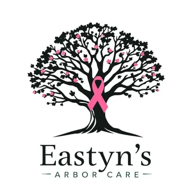 eastyn’s arbor care