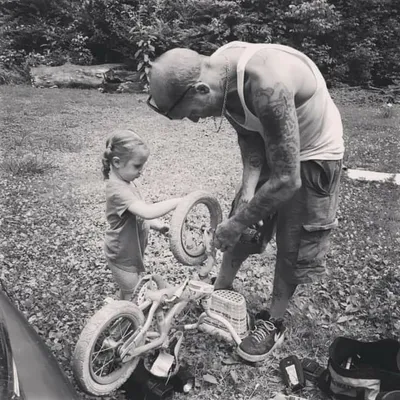 Carrolls Jack of all Trades