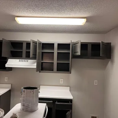 RPH PAINTING LLC