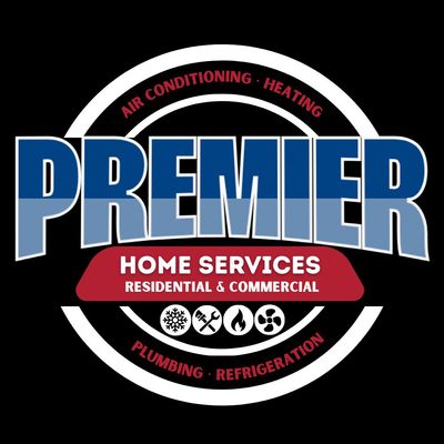 Premier HVAC Services LLC