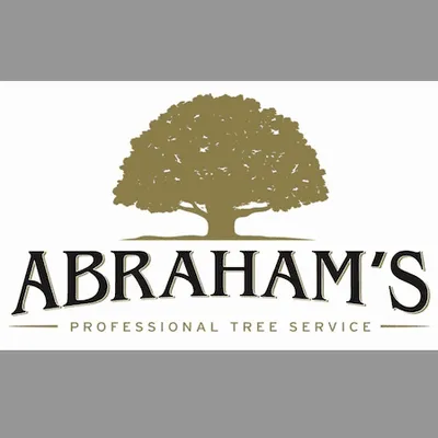Abraham’s Professional Tree Service