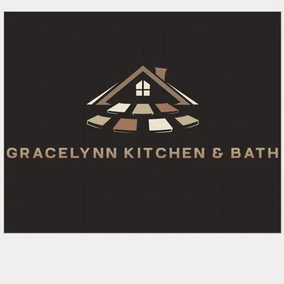 Gracelynn kitchen and bath llc