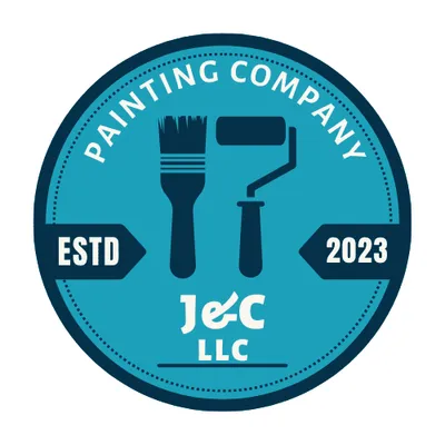 J&C PAINTING COMPANY