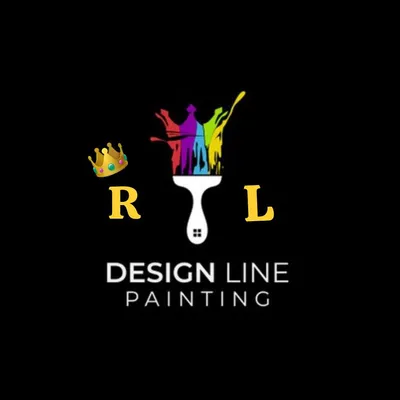 RL paints