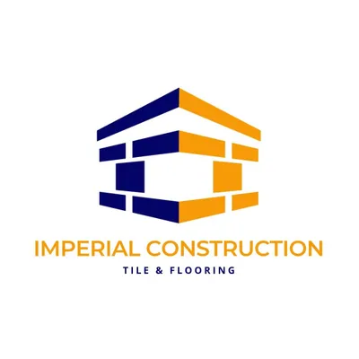 Imperial Construction Tile & Flooring