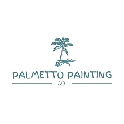 Palmetto Painting Co.