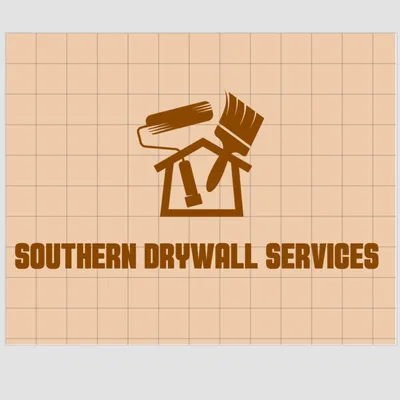 Southern Drywall Services