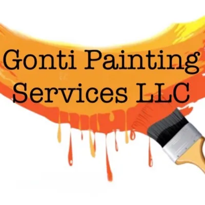 Gonti Painting Services LLC