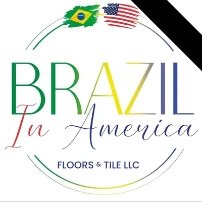 BRAZIL IN AMERICA FLOORING LLC
