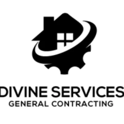 Divin9 Service