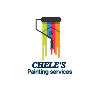 Chele's Painting Services LLC.