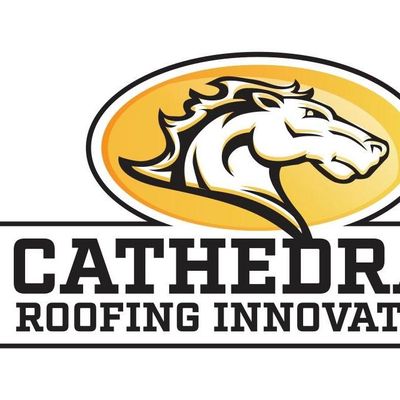 Cathedral Roofing Innovations, Inc