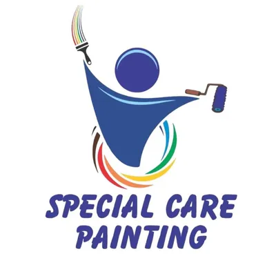 Special Care Painting