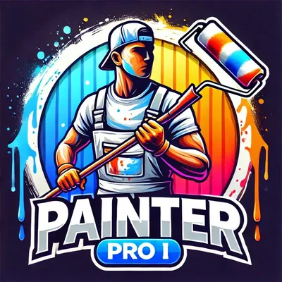 Painter Pro I