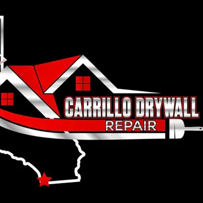 Carrillo Drywall Repair