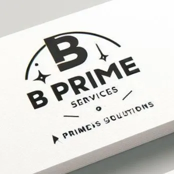 B Prime Services