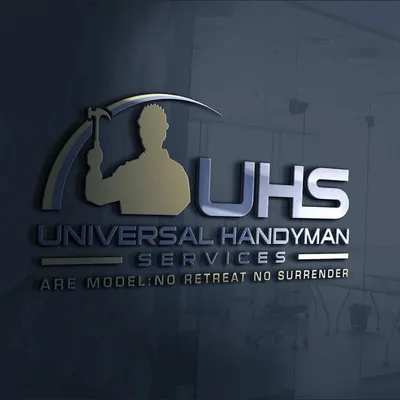 Universal handyman services LLC
