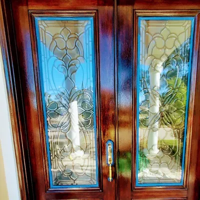 paintworks