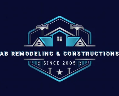 AB remodeling & constructions